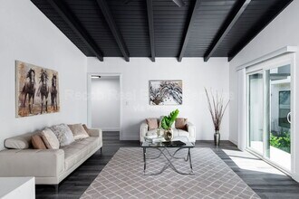 8331 Neva Ave in San Diego, CA - Building Photo - Building Photo