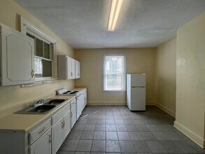 821 Georgia Ave in North Augusta, SC - Building Photo - Building Photo