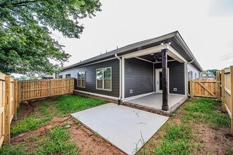 562 Providence Ct in Bowling Green, KY - Building Photo - Building Photo