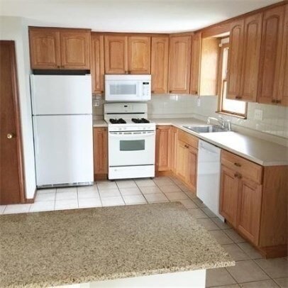 41 Loomis St, Unit 41