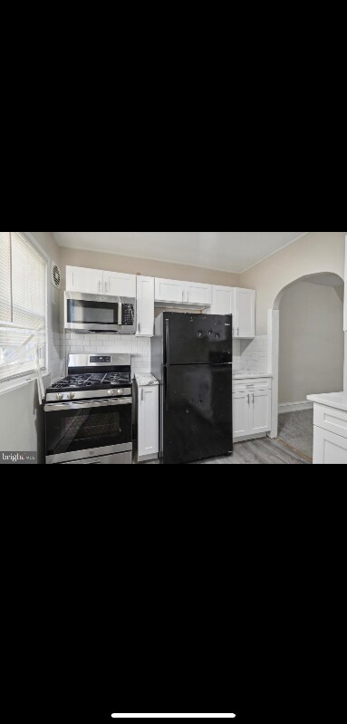 45 N 3rd St in Darby, PA - Building Photo - Building Photo
