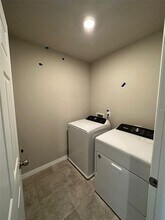 791 Legacy Dr-Unit -791 Legacy Dr Davenport, FL 33896 in Davenport, FL - Building Photo - Building Photo