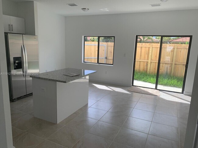 property at 25308 SW 135th Ave