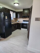 305 Calle Amistosa, Unit Q301 in Brownsville, TX - Building Photo - Building Photo