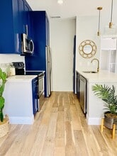 7340 Skillman St in Dallas, TX - Building Photo - Building Photo