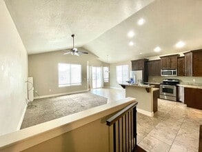 12921 Tortoise Lane in Riverton, UT - Building Photo - Building Photo