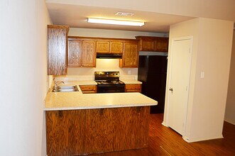 834 Mirabell Ct in Arlington, TX - Building Photo - Building Photo