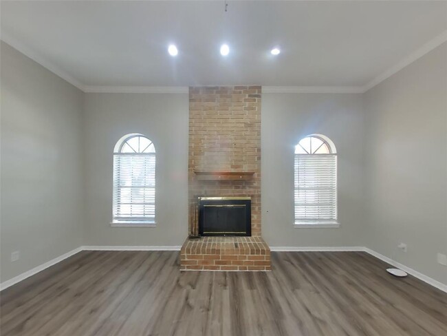 14818 Cedar Isle Dr in Houston, TX - Building Photo - Building Photo