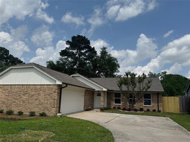 property at 19710 Auburn Park Ln