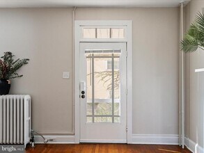 321 N Braddock St in Winchester, VA - Building Photo - Building Photo