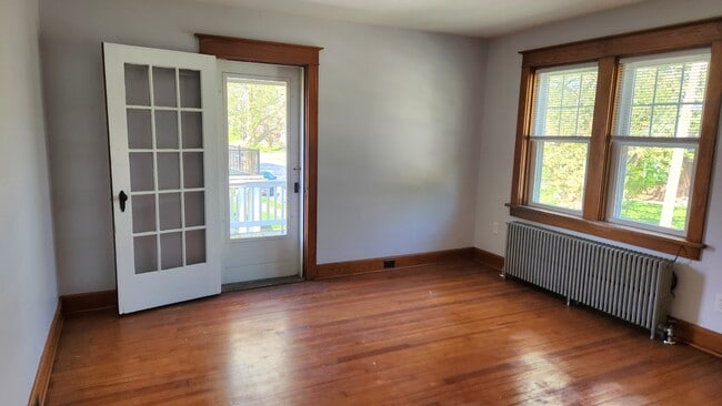 26 W Areba Ave, Unit 22 W Areba 2w, Unit 22 W Areba 2w