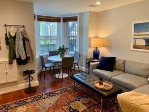 638 Q St NW in Washington, DC - Building Photo - Building Photo
