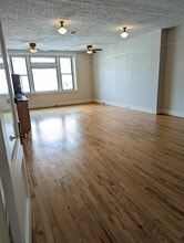 634 Washington Rd in Pittsburgh, PA - Building Photo - Building Photo