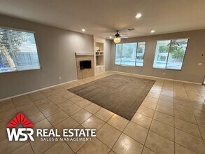 19300 Nassau St in Riverside, CA - Building Photo - Building Photo