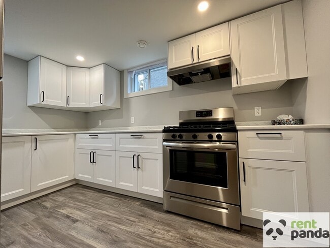 2620-2620 Victoria Ave E in Thunder Bay, ON - Building Photo - Building Photo