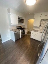 330 E 100 N in Kaysville, UT - Building Photo - Building Photo