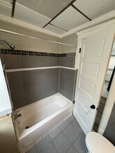 5351 N Kimball Ave, Unit #1 in Chicago, IL - Foto de edificio - Building Photo