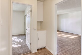 Petrol East in Paramount, CA - Building Photo - Building Photo