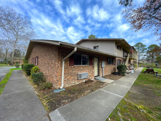 property at 130 S Estes Dr