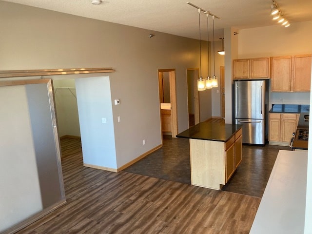 property at 2650 University Ave W