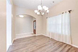 21316 Terreton Springs Dr in Porter, TX - Building Photo - Building Photo
