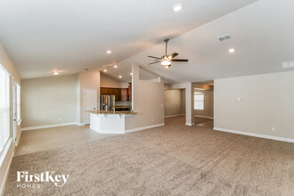 7390 Zain Michael Ln in Jacksonville, FL - Building Photo - Building Photo