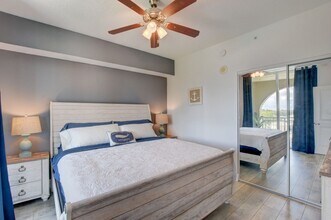 400 N Federal Hwy in Boynton Beach, FL - Building Photo - Building Photo