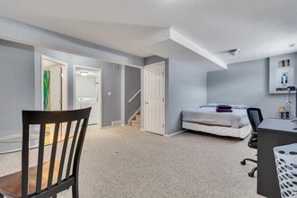 10150-10150 121 Ave in Grande Prairie, AB - Building Photo - Building Photo