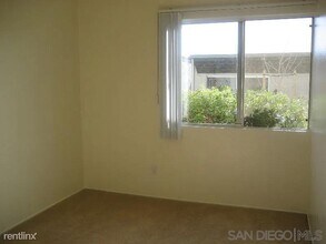 6379 Caminito Luisito in San Diego, CA - Building Photo - Building Photo