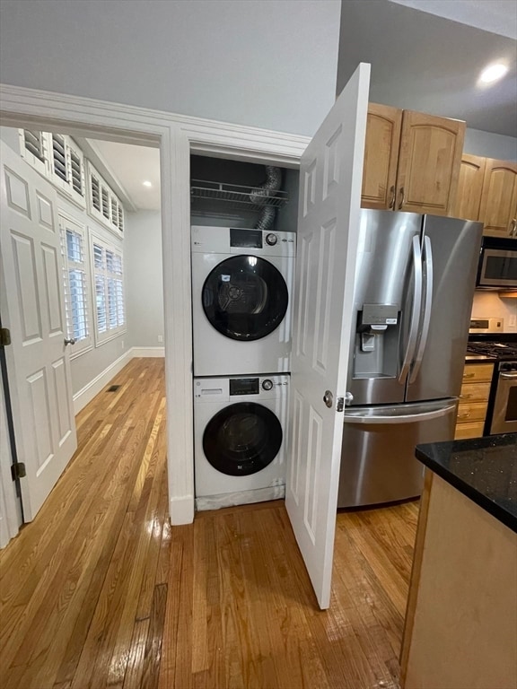 property at 100 Shawmut Ave