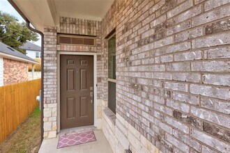12817 Stanford Dr in Austin, TX - Building Photo - Building Photo