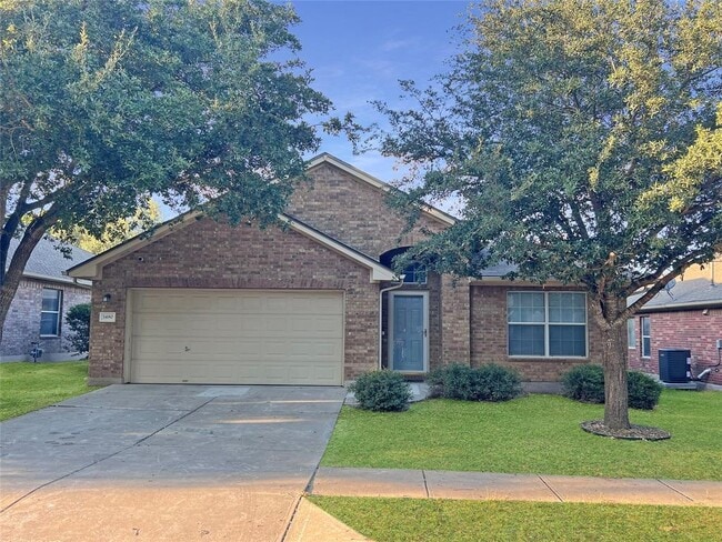 property at 1480 Stone Rim Loop