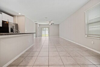 7205 Ronnie Gardens Ct in Tampa, FL - Building Photo - Building Photo