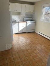 841 Tucker Rd in Dartmouth, MA - Building Photo - Building Photo