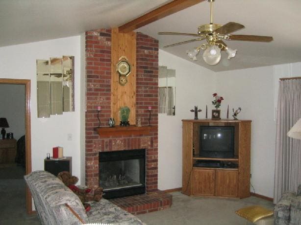 2307 Coventry Ct in Fort Collins, CO - Building Photo - Building Photo