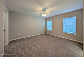 60 Yellowfin Dr in St. Augustine, FL - Building Photo - Building Photo