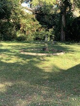 908 Twin Oaks Ave in Jonesboro, AR - Building Photo - Building Photo