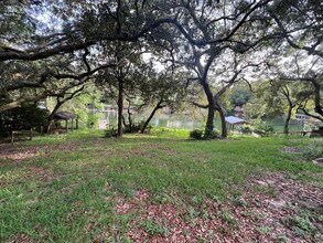 902 Whisperwood Ln S in Fort Walton Beach, FL - Building Photo - Building Photo