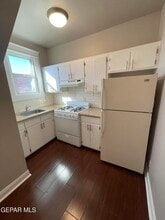 521 W Missouri Ave in El Paso, TX - Building Photo - Building Photo