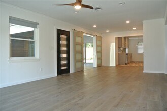 7911 Greenbush St in Houston, TX - Building Photo - Building Photo