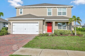 3427 Cancun Ct in Cape Coral, FL - Building Photo - Building Photo