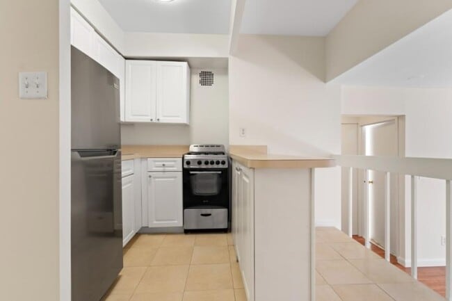 property at 210-220 E 22nd St