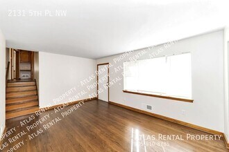 2131 5th Pl NW in Center Point, AL - Foto de edificio - Building Photo