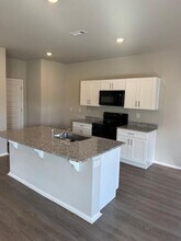 6800 Devotion Ave in Bentonville, AR - Building Photo - Building Photo