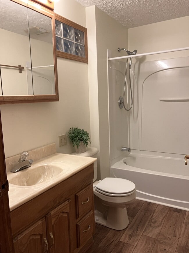 property at 147 N State St