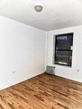 505 W 162nd St in New York, NY - Building Photo - Building Photo