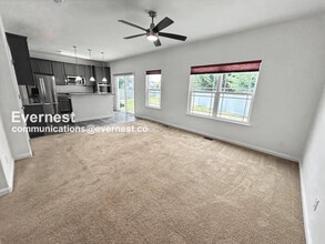 102 Ridgeway St in Fredericksburg, VA - Building Photo - Building Photo