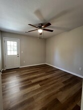 132 SW 145th Rd in Warrensburg, MO - Building Photo - Building Photo