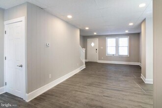 614 Hunter St in Gloucester City, NJ - Building Photo - Building Photo