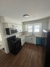 618.5 E 4th Ave in Columbus, OH - Building Photo - Building Photo